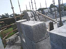 acastle 155400.jpg